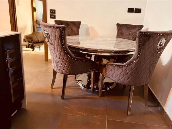 CASA VACANZE DI LUSSO A 50 METRI DA PIAZZA  ROMA